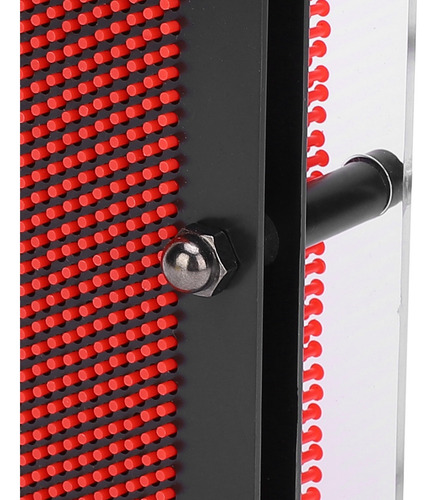 Pin Art 3d Games Juguete Para Niños Juguete Educativo Para N