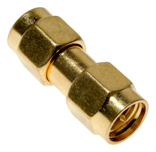Nooelec Nesdr Smart Hf, P/ Hf/uhf/vhf, 0,1 Mhz A 1,7 Ghz