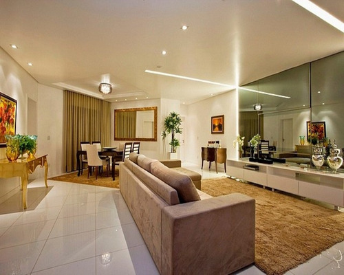 Imagem 9 de 15 de Apartamento - Pcpnos - 32313257