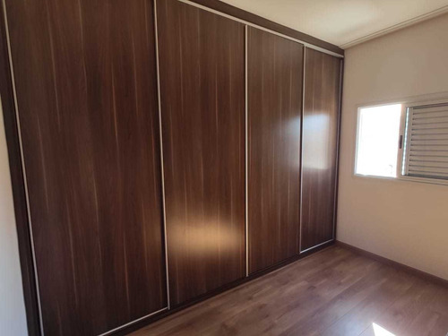 Imagem 9 de 18 de Apartamento Para Locação, Morada Dos Nobres, Taubaté, Sp - Sp - Ap0014_smoura