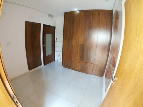 Imagem 29 de 30 de Predio - Pr00937 - 33185385