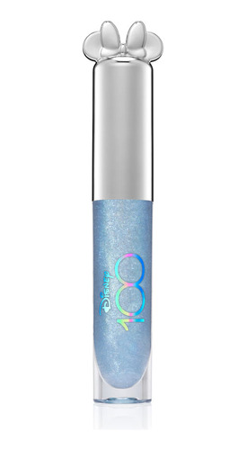 Bruna Tavares Disney 100 Gloss Labial Imagination