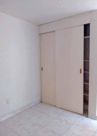 Imagen 11 de 13 de Jardines De Celaya, Casa En Venta, Celaya, Guanajuato