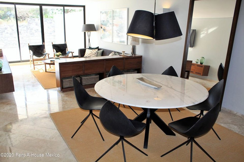 Imagen 7 de 14 de Inversionista Departamento En Venta En Zibatá De 114 Mts2! Rahqro