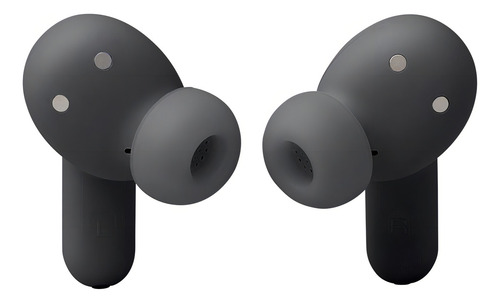 Fones De Ouvido Sem Fio Jbl Live Beam 3 Original Preto