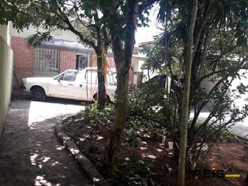 Casa Com 2 Dormitórios À Venda, 65 M² Por R$ 280.000,00 - Parque Ouro Fino - Sorocaba/sp - Ca0608