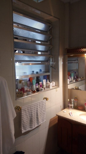 Imagem 16 de 20 de Apartamento - Ref: 6587