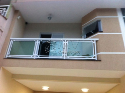Imagem 1 de 4 de $tipo_imovel Para $negocio No Bairro $bairro Em $cidade Â? Cod: $referencia - Mv3388