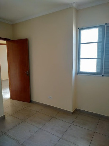 Imagem 7 de 21 de Apartamento À Venda, 78 M² Por R$ 275.000,00 - Vila Bandeirantes - Caçapava/sp - Ap0135