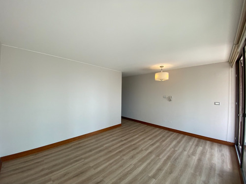 Espectacular Departamento Remodelado De 4d 4b 3e 2b