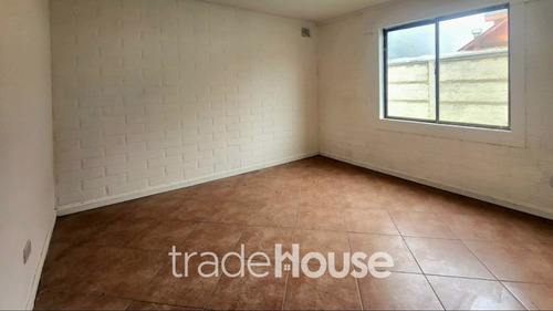 Linda Casa En Venta 3d 2b, San Javier