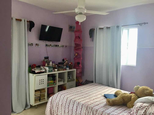 Imagen 2 de 6 de Apartamento De Oportunidad Con Piscina En Nuevas Terraza