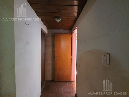 Imagen 17 de 22 de Casa 3 Ambientes Venta Paso Del Rey Con Piscina