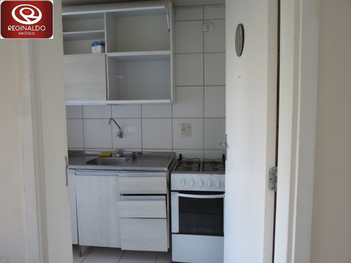 Imagem 10 de 20 de Apartamento Para Venda - 00202.001