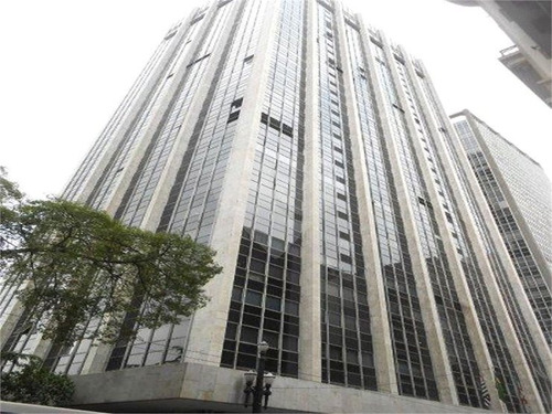 Comercial-são Paulo-centro | Ref.: 353-im541732 - 353-im541732