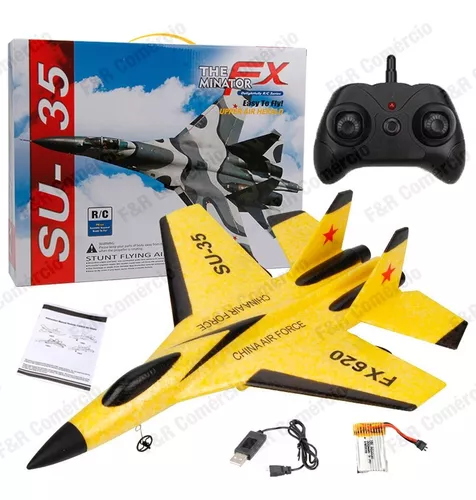 Votec-Controle Remoto Gasolina Motor Modelo Avião Brinquedo, 35CC-40CC,  322, 76 - AliExpress