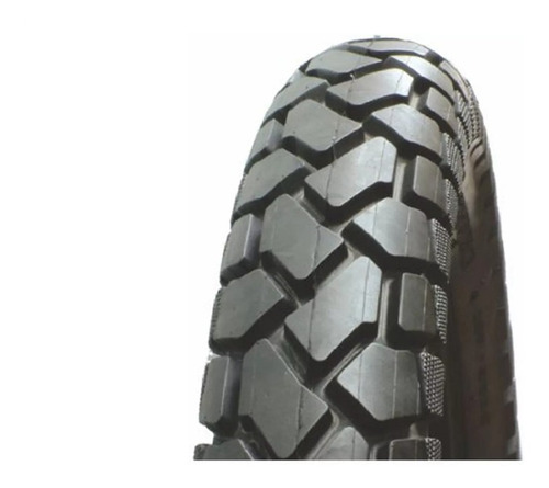 Llanta Para Moto 300-18 F-921 C/c Mrm H067b