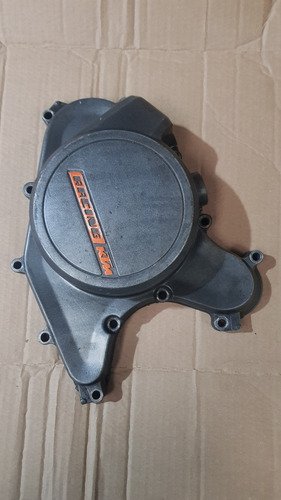 Tapa Estator Ktm  Duke 200 2012-2018