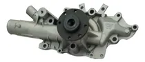 Comprar Bomba De Agua Mercedes Benz Sprinter 413 Cdi 313 Cdi
