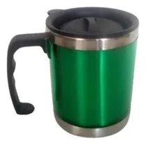 Comprar Vaso \u002F Taza Térmico Coolers Tipo Mug Con Tapa
