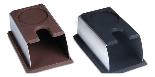 Herramienta De Máquina Espresso