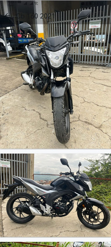 Excelente De Motor Papeles Al Dia Lista Para Traspaso