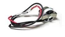 Comprar Sensor Bimetal Heladera Whirlpool Copia Wrm43 Wrm37