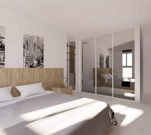 Venta Dúplex En Barrio Siete Soles En Pozo