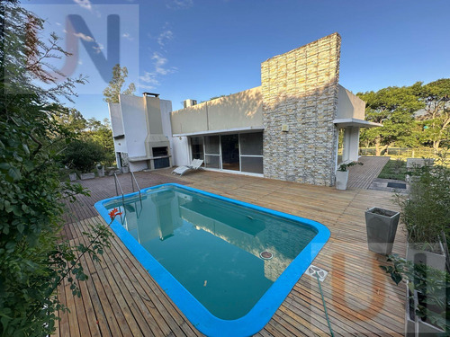 Casa En Raco