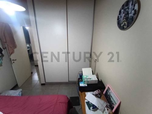 Departamento En Venta , Century Rodriguez Ofrece