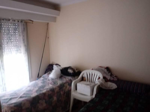 Casa En Venta Frente Al Rio - 2 Dormitorios - Granadero Baigorria
