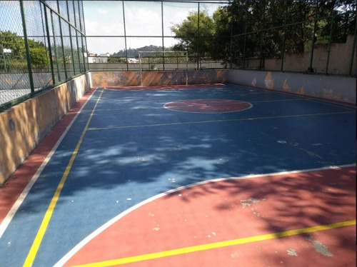 Imagem 3 de 14 de Apartamento No Parque Do Carmo 2 Dormitórios 1 Vaga Veredas