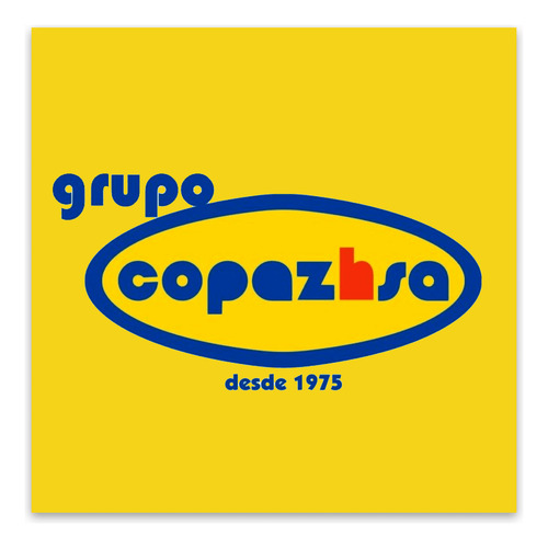 Calavera Izquierda Silverado 2003 2004 Filo Rojo S/foco Rds Izquierdo/conductor Rojo