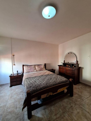 Imagen 8 de 19 de Liliana Martinez Le Ofrecemos Acogedor Town House En Villa Florencia Ii Tazajal. Cd 124398