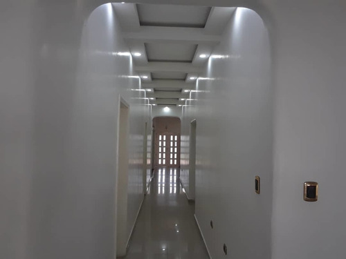 Imagen 5 de 27 de En Venta Casa San Diego, La Lopera.