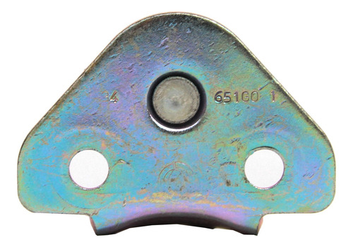 Cerradero Fiat Ducato Combinato 94/06