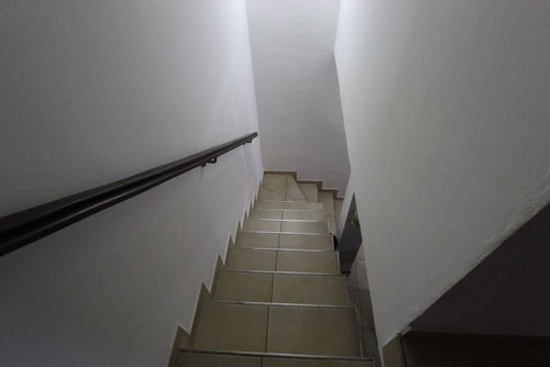 Excelente Oportunidad Duplex 2 Ambientes Y Medio