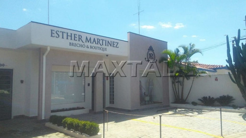 Imagem 3 de 15 de $tipo_imovel Para $negocio No Bairro $bairro Em $cidade - Cod: $referencia - Mi85651