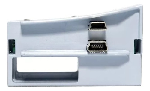 Cfw100-cusb Módulo De Comunicação Usb Cabo 2m 11722753 - Weg