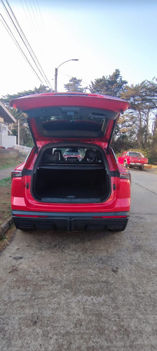 Jetour Dashing 1.5 Turbo Lux 6Dct