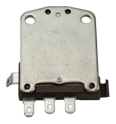 Modulo Control Encendido Honda Acura 94-01 Lx875