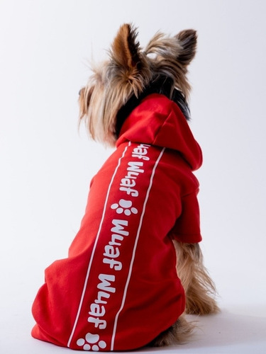 Sudadera Ropa Suéter Perros, Gatos Mascotas Razas Pequeñas