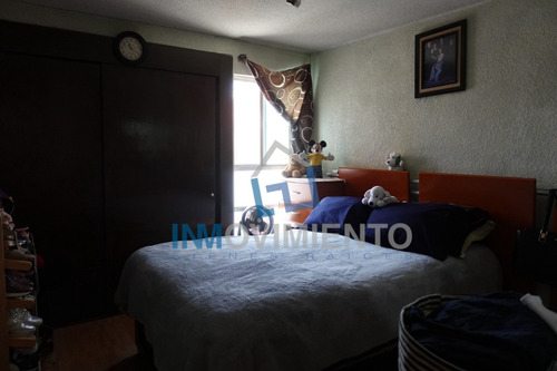 Casa Dentro De Privada Magnificas Condiciones