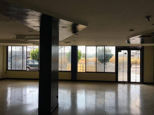 Imagen 7 de 8 de Galpon En Alquiler En El Centro Industrial Castillito, San Diego Carabobo