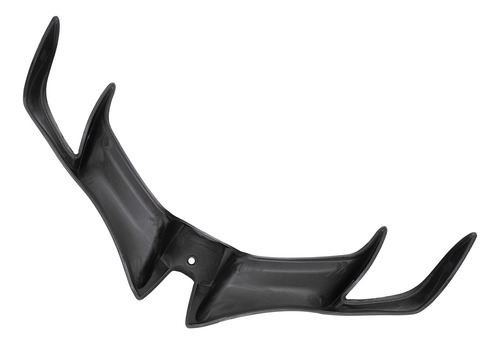 Para Carenagem Dianteira Yamaha Yzf R15 V3.0 V3 Vva 2017-201