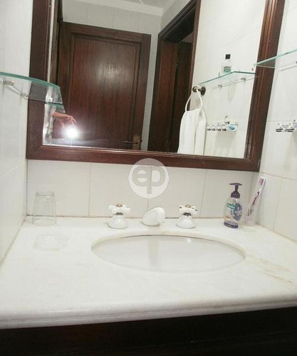 Apartamento En Rincón Del Indio
