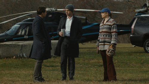 Serie Completa Succession Calidad Full Hd