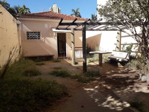 Imagem 2 de 6 de Venda De Casas / Padrão Na Cidade De Araraquara 10366