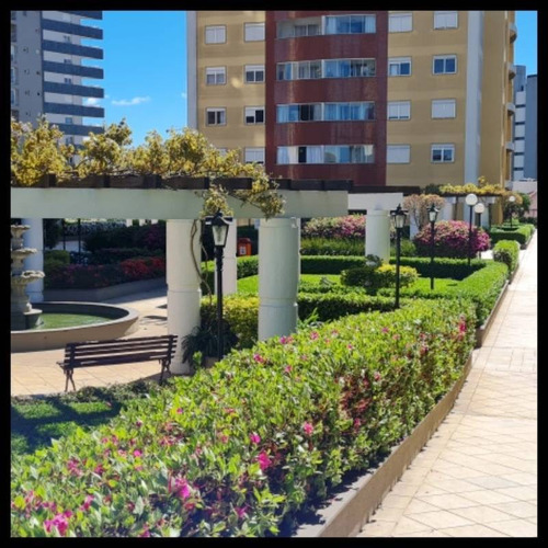 Imagem 4 de 15 de Apartamento - Rio Branco - Ref: 9151 - V-9151