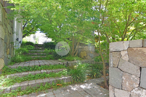 22656 - Golf De Manquehue / Colegio Everest